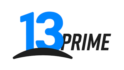 13 prime